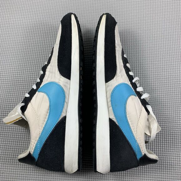 Nike Air Tailwind 79 Worldwide Mens Sneakers Size 11.5 Athletic Shoes cz5928-100 main image 8